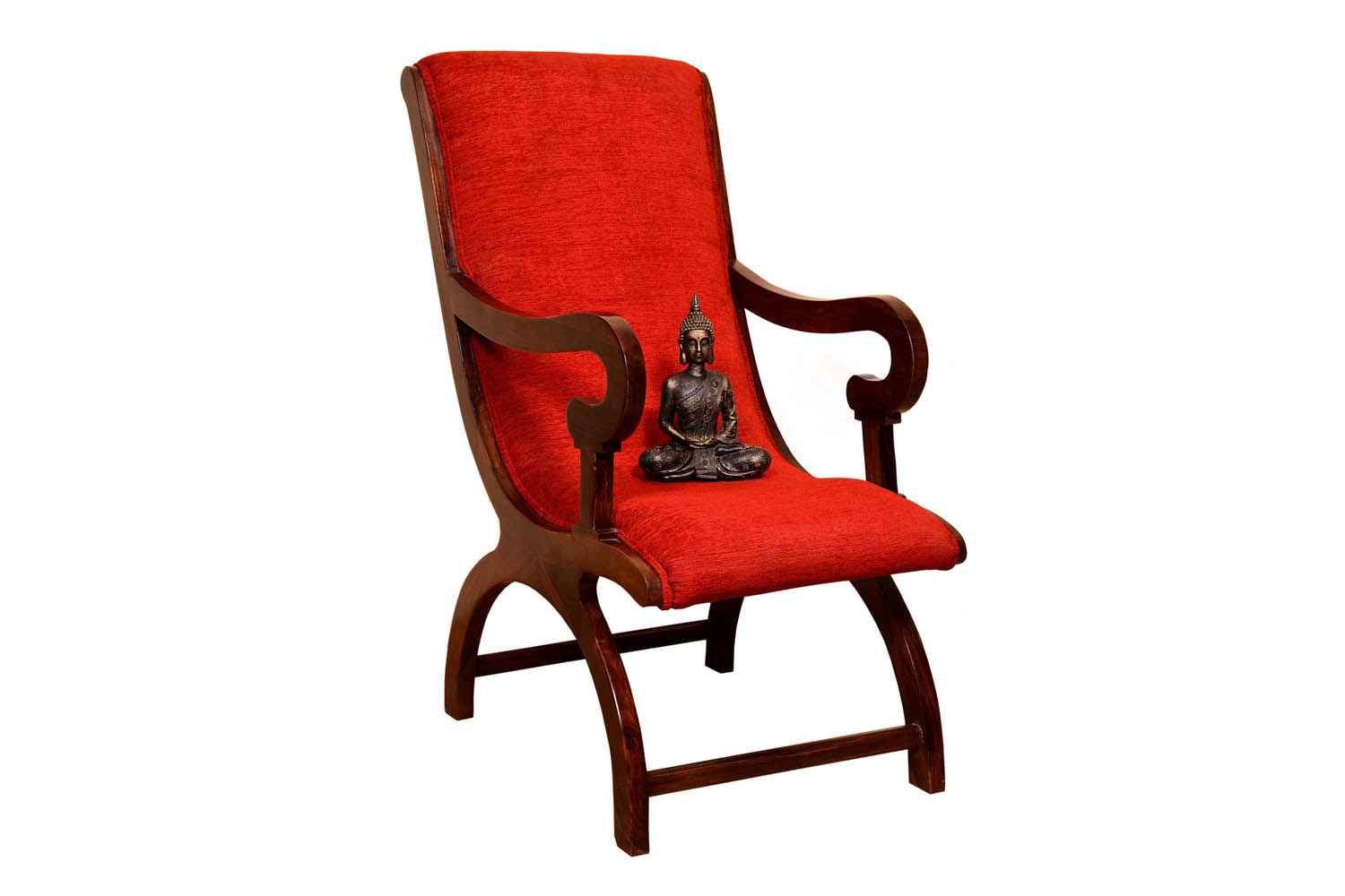 Living Room Chair To Buy - Dream House