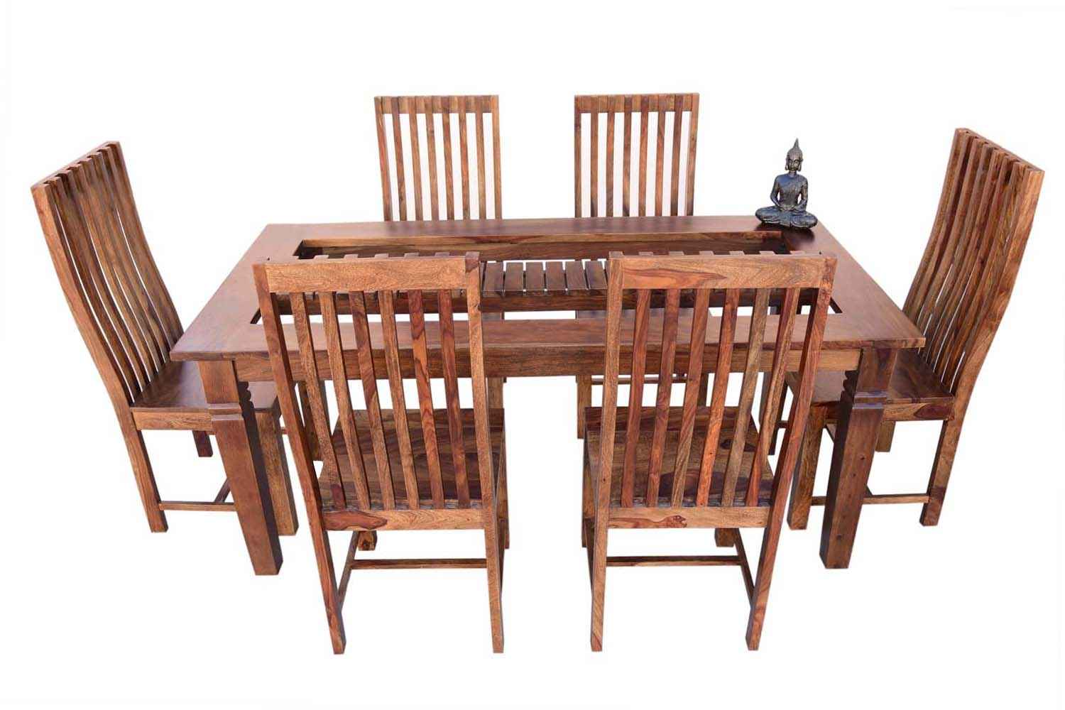 8 Seater Dining Room Table : Die-aksu: 8 Seater Square Dining Room Table / See more ideas about dining table, 8 seater dining table, dining table design.