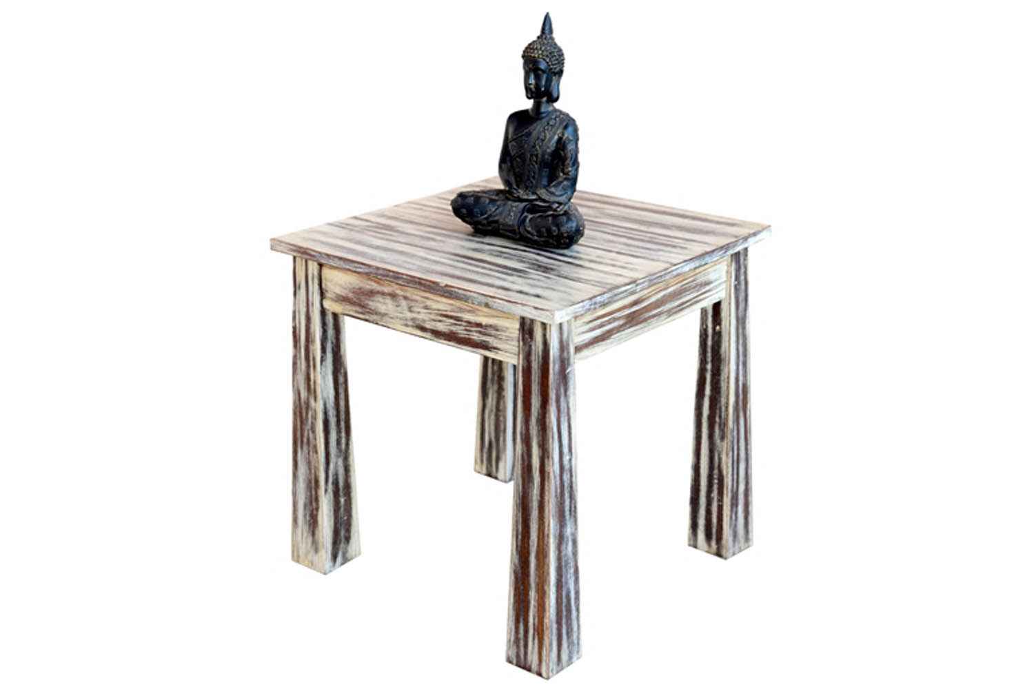 wooden stool for living room