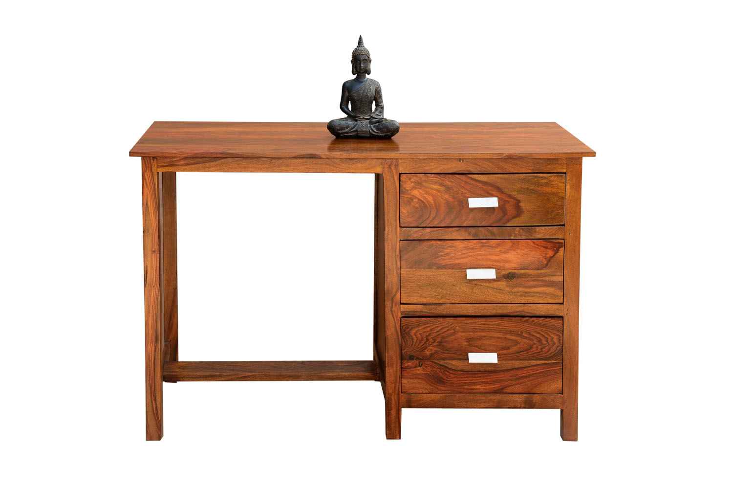 Buy Lucy sheesham wood Study table Study Room, Study Table Furniture