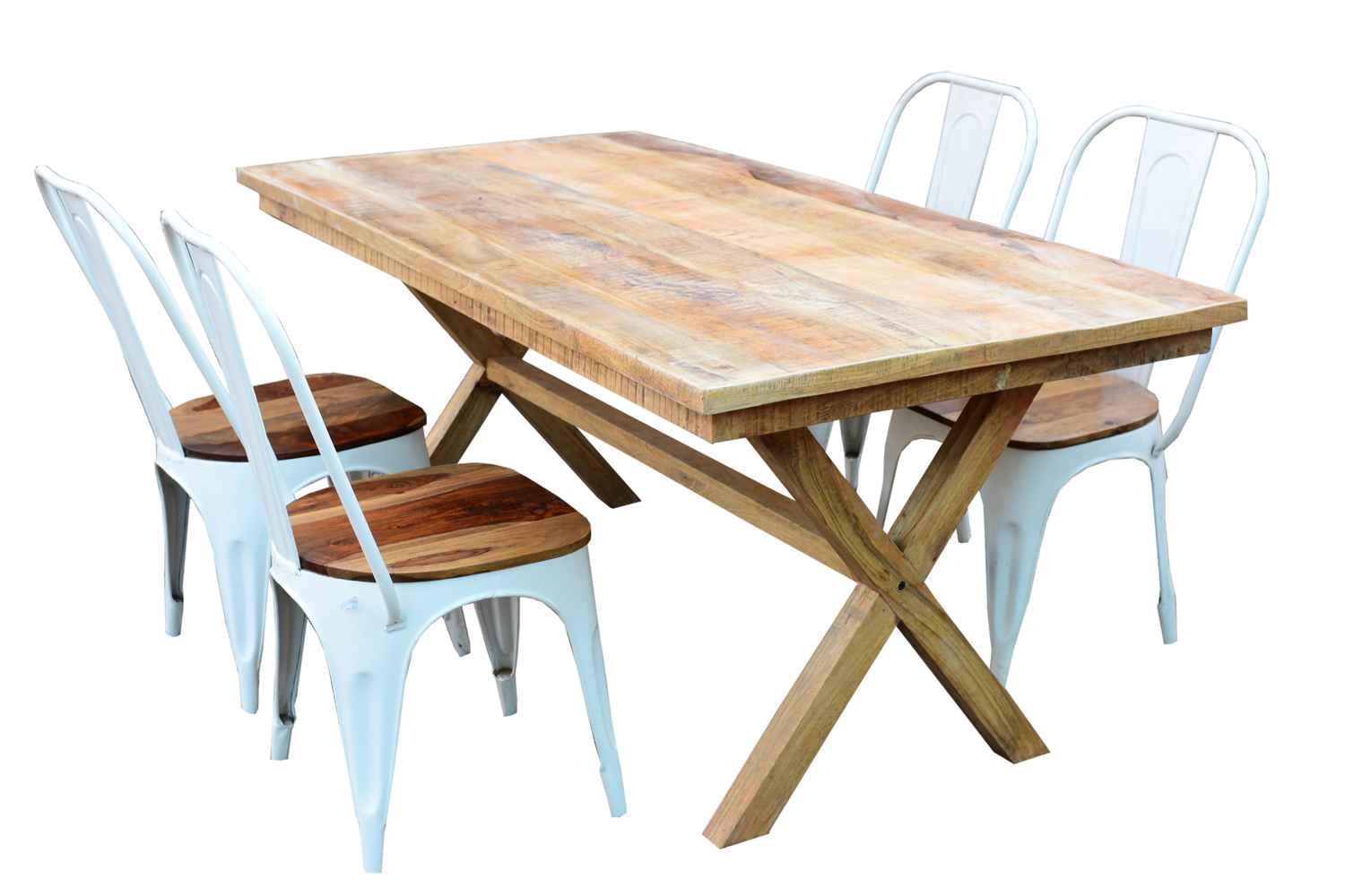 Cello dining table chair store set price