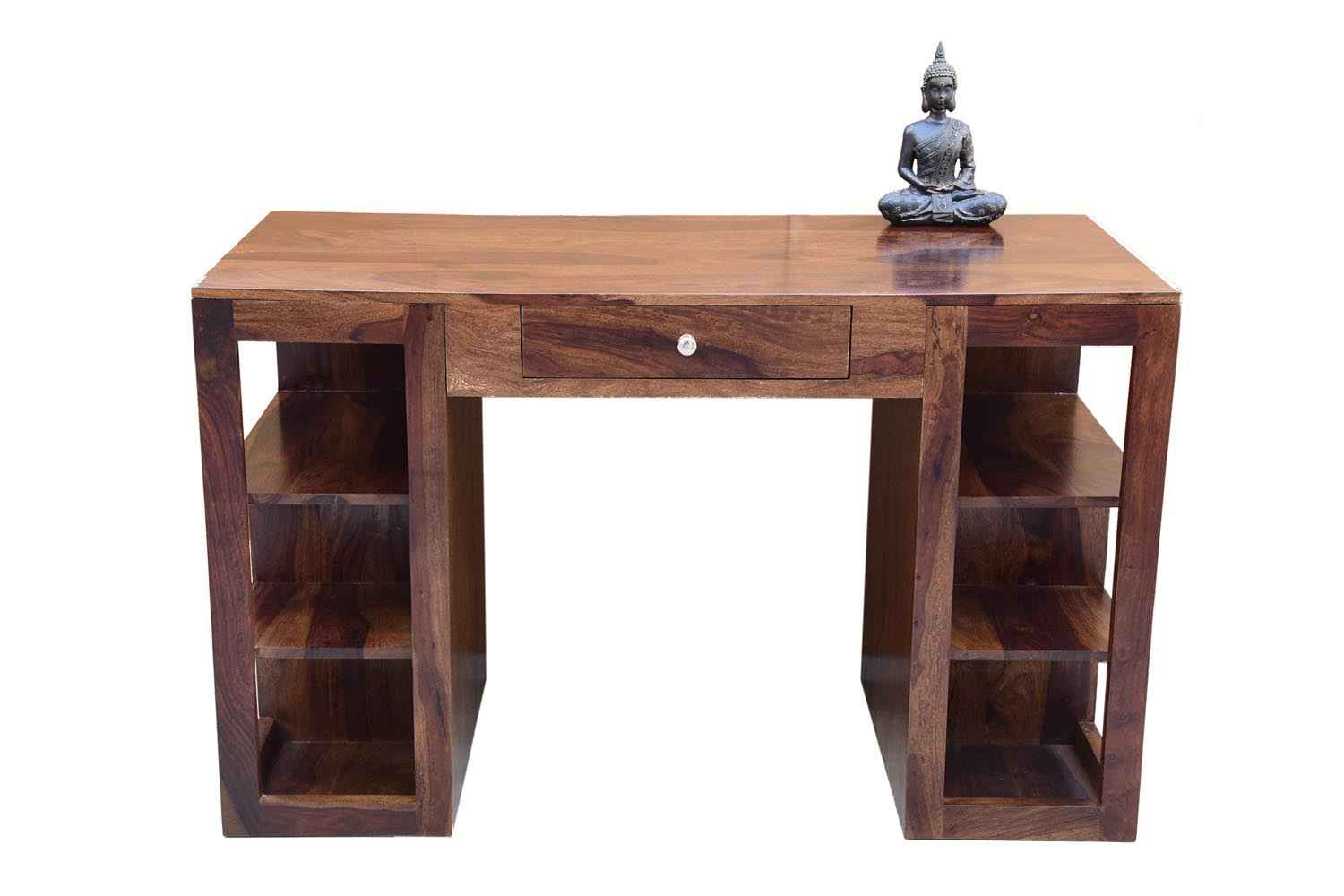 T2-8339 Reclaimed teak wood table top in natural finish